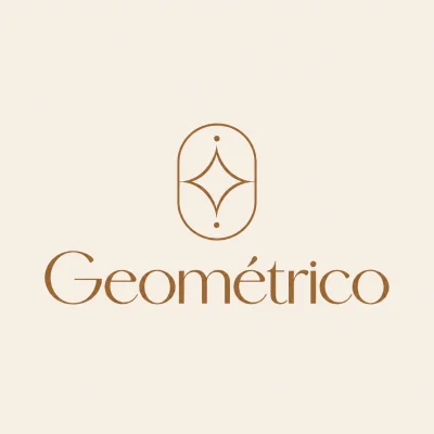 Estilo Geométrico