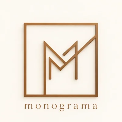 Estilo Monograma