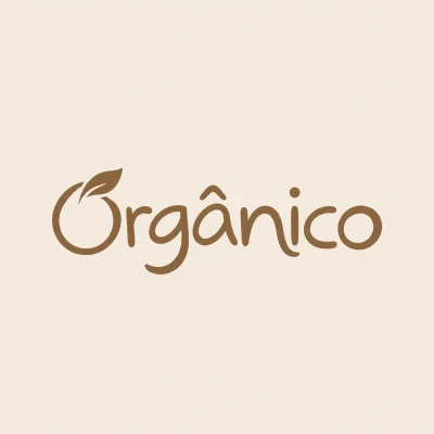 Estilo Orgânico