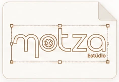 Logo vetorizada em PDF